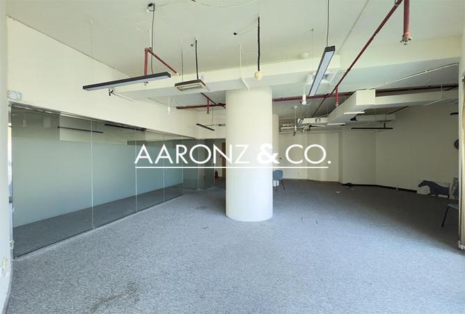 76163152 - Property Image 2