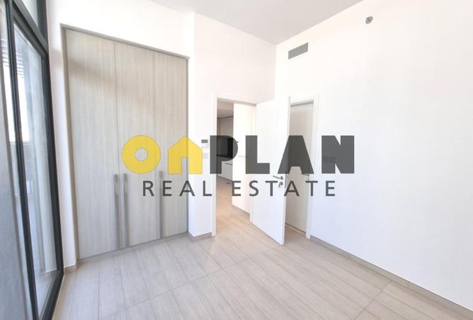 56943933 - Property Image 3