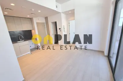 Apartment - 1 Bedroom - 1 Bathroom for rent in Harrington House - District 14 - Jumeirah Village Circle - Dubai