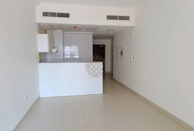 116825616 - Property Image 3
