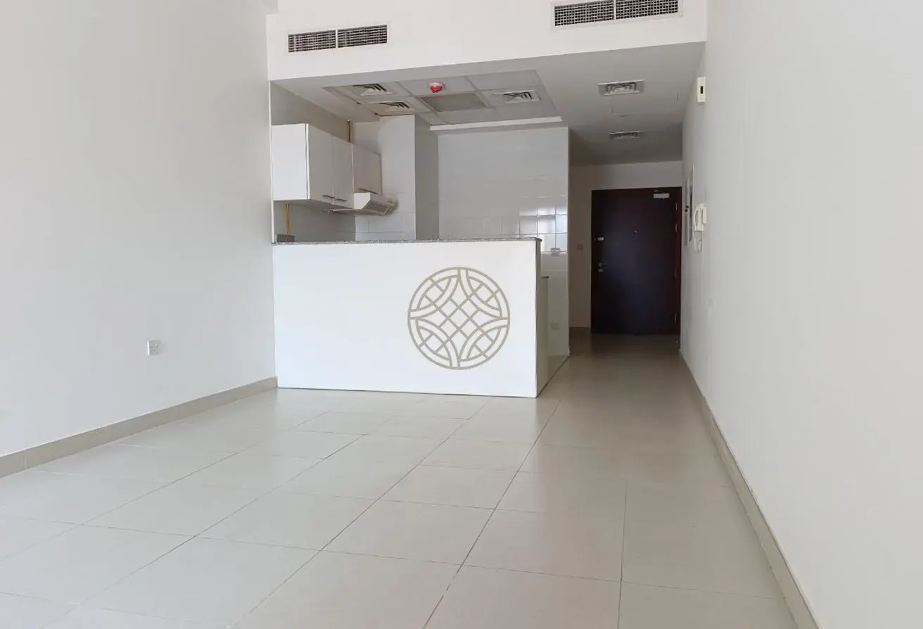 116825616 - Property Main Image