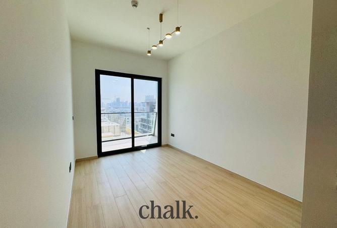 82813264 - صورة العقار 3