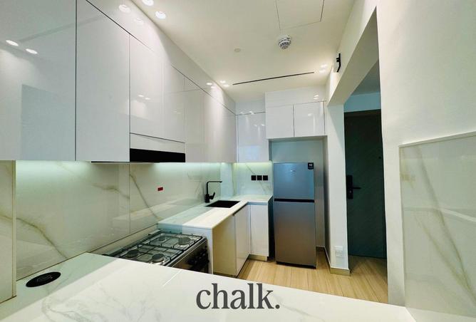 82813264 - صورة العقار 2