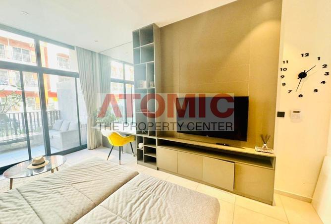 16236996 - Property Image 3