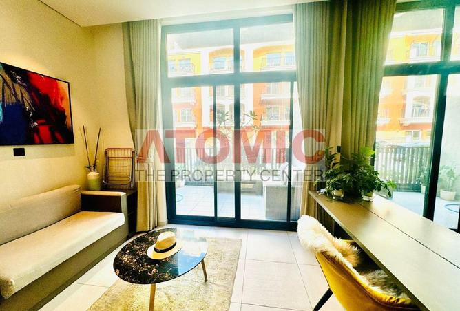 16236996 - Property Main Image