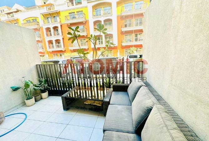 16236996 - Property Image 2