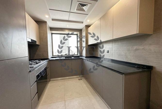 61691983 - صورة العقار 3