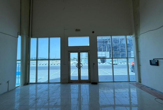 85306327 - الصورة الرئيسية للعقار