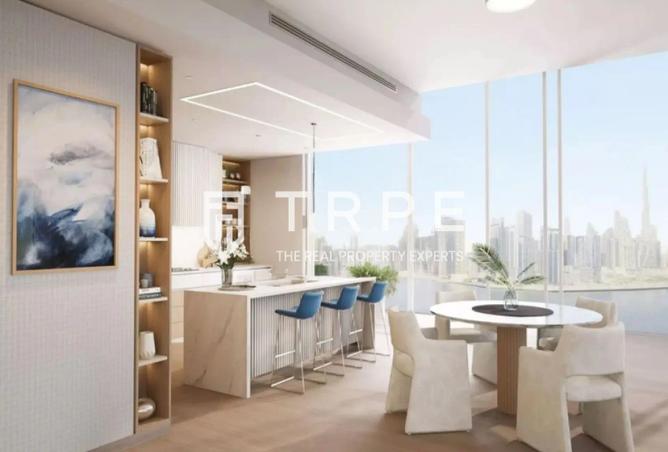 2OjygUuIBo8 - Property Main Image