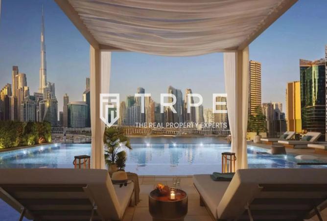 2OjygUuIBo8 - Property Image 3