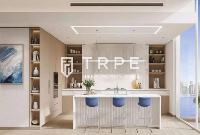 2OjygUuIBo8 - Property Image 2