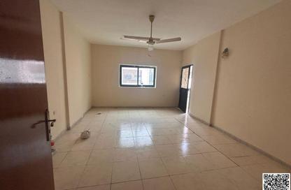 Apartment - 3 Bedrooms - 3 Bathrooms for rent in Al Nakheel - Ajman Downtown - Ajman