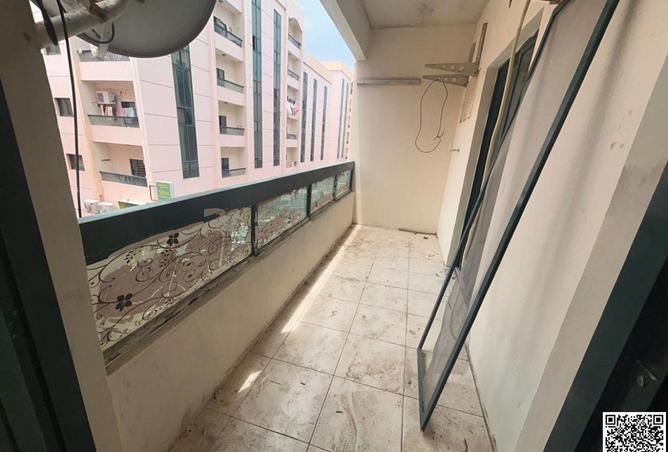 82390433 - الصورة الرئيسية للعقار