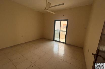 Apartment - 3 Bedrooms - 3 Bathrooms for rent in Al Nakheel - Ajman Downtown - Ajman