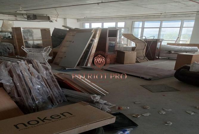 59739966 - Property Main Image