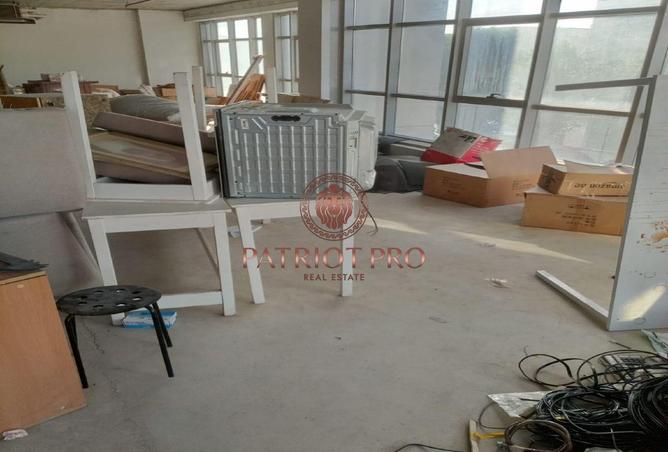 59739966 - Property Image 3