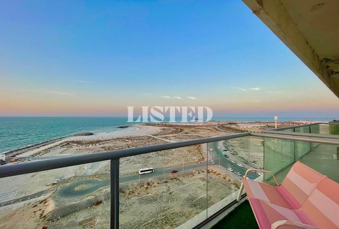 132960984 - Property Image 2