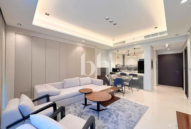 103264323 - Property Main Image
