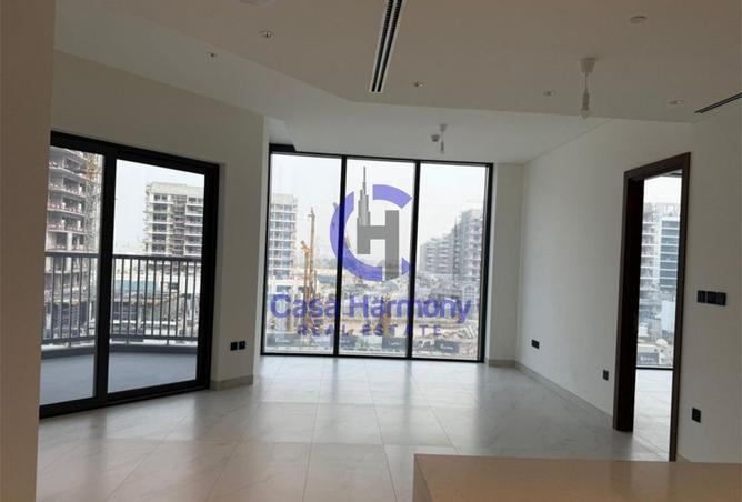 16319845 - Property Image 2