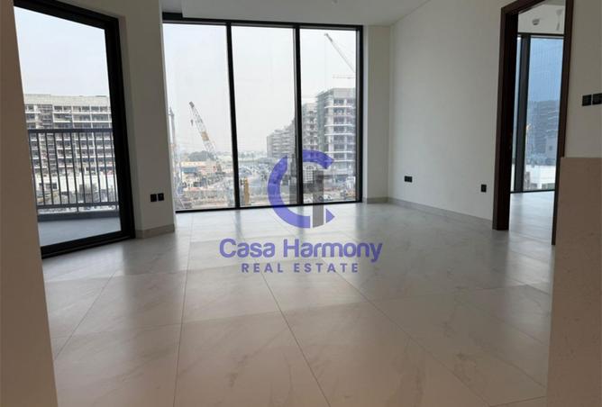 16319845 - Property Image 3