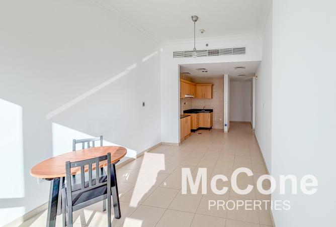 52396268 - Property Image 3