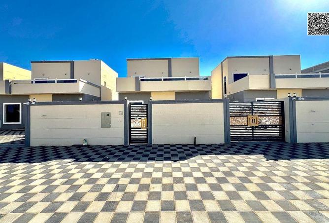 16232749 - الصورة الرئيسية للعقار