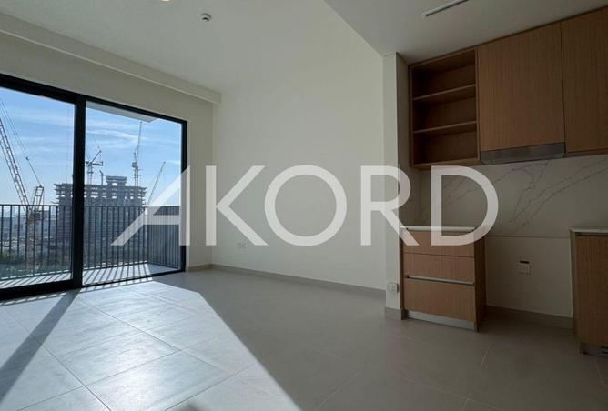 68683628 - Property Image 2