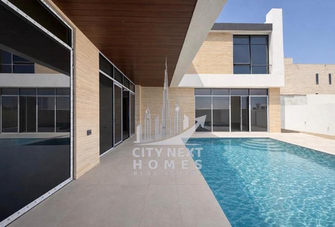 76561981 - الصورة الرئيسية للعقار