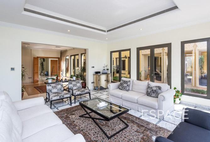 57774492 - Property Image 2