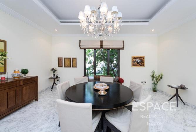 57774492 - Property Image 3