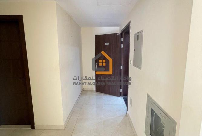 141452300 - صورة العقار 3