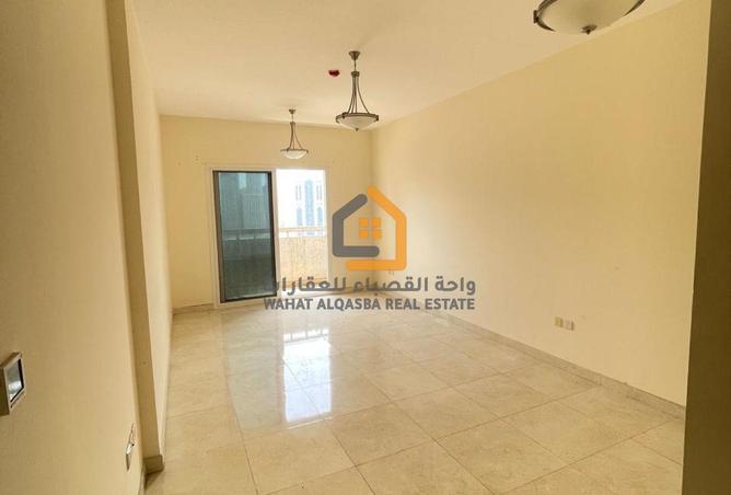 141452300 - صورة العقار 2