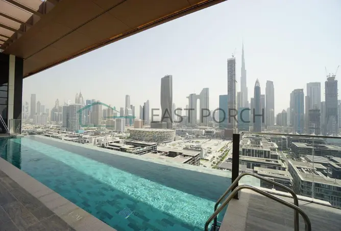 155590139 - Property Image 2