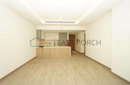 Apartment - 2 - 3 for rent in Castleton - Central Park at City Walk - City Walk - Al Wasl - Dubai