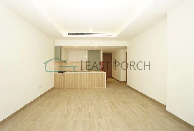 155590139 - Property Image 3