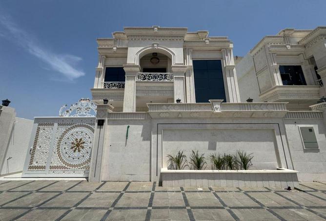 83211810 - Property Image 3