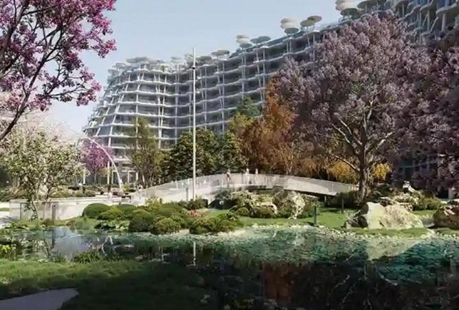 81941986 - الصورة الرئيسية للعقار