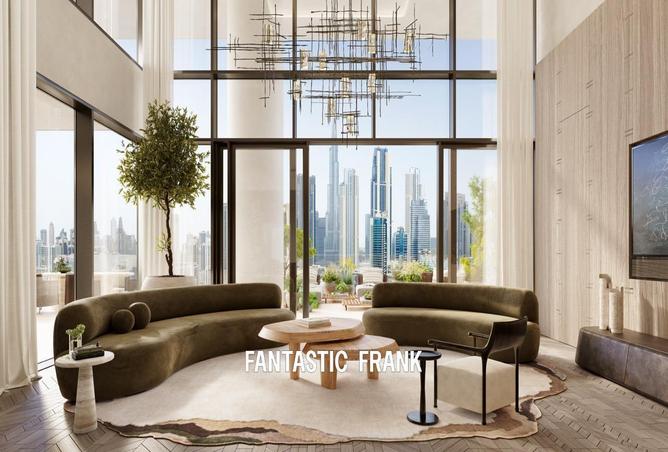 82379849 - Property Main Image