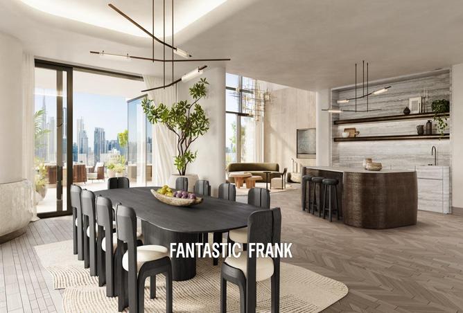 82379849 - Property Image 2