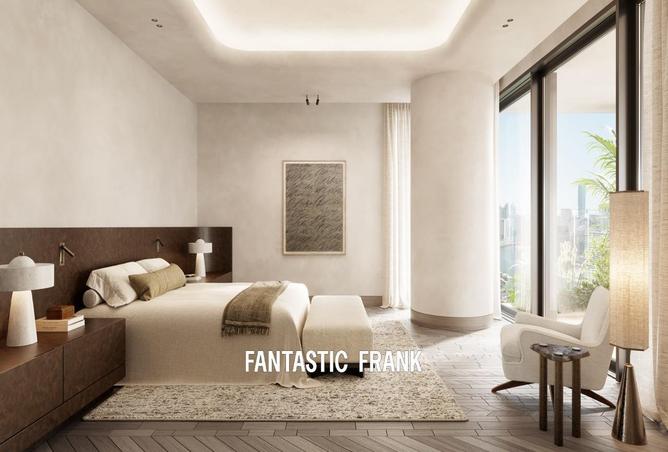 82379849 - Property Image 3