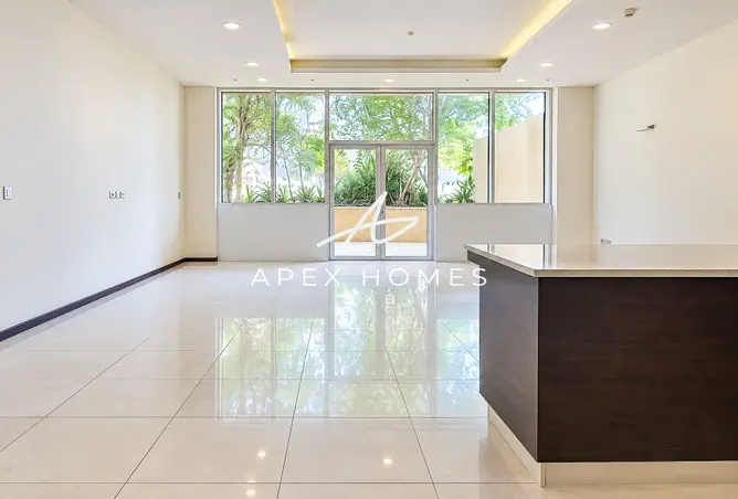 150015482 - Property Image 3