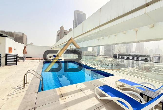 16206589 - الصورة الرئيسية للعقار