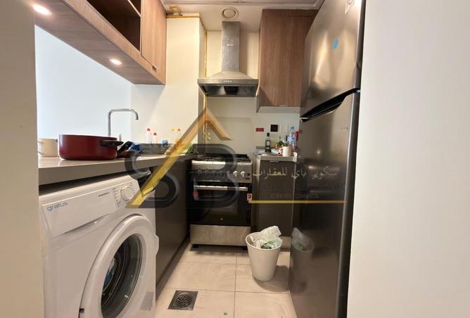 16206589 - صورة العقار 3