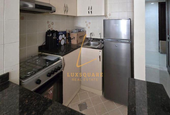 91813896 - Property Image 3