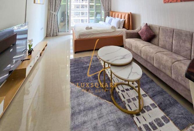 91813896 - Property Image 2