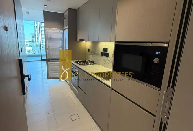 124276403 - Property Image 2