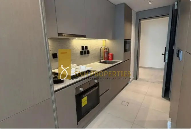 124276403 - Property Image 3