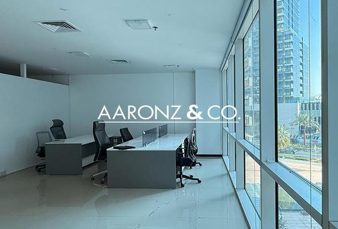 75019360 - صورة العقار 2