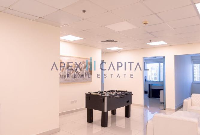 16279632 - صورة العقار 2