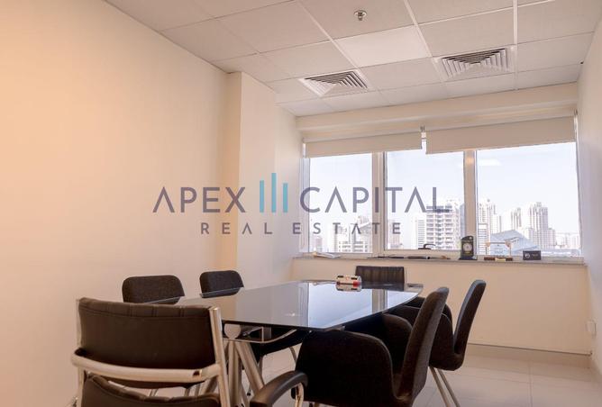 16279632 - الصورة الرئيسية للعقار